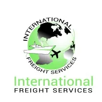 International Freight Services-IFS
