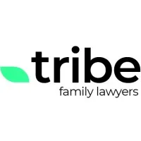 Tribe Family Lawyers Tribe Family Lawyers