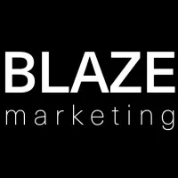 BLAZE Marketing LLC BLAZE Marketing LLC