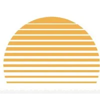 Torrance Community Credit Union