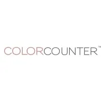 ColorCounter