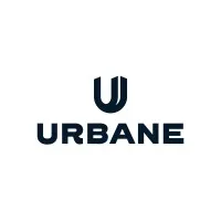 Urbane 