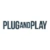 Plug and Play Japan Plug and Play Japan