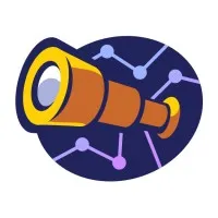 Social Cipher Social Cipher