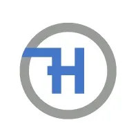 HEPTACO
