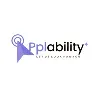 Pplability INC Pplability INC