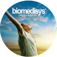 Biomedisys S.A.S