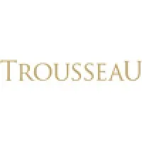Trousseau Oficial