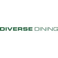 Diverse Dining Ltd