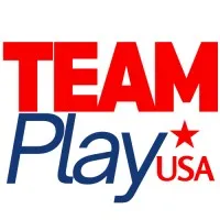 Team Play USA