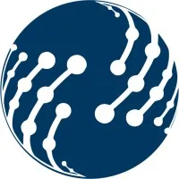 Gattaca Horizons LLC