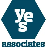 YES Associates