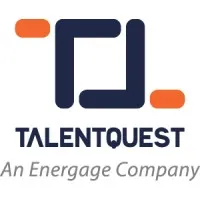 TalentQuest - An Energage Company