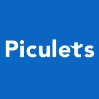 Piculets - SAP Business One Partner Piculets - SAP Business One Partner
