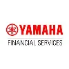 Yamaha Financial Services Australia Yamaha Financial Services Australia