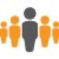 ProHR.com LLC