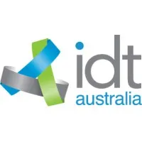 IDT Australia Limited