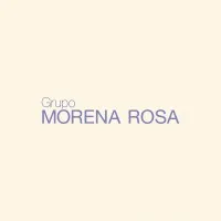 Morena Rosa Group email format