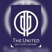 The United Real Estate Advisory