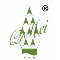 QIMEI ORGANIC (QIMEI USA INC) 