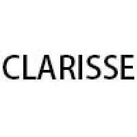 Clarisse