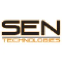 SEN Technologies LLC