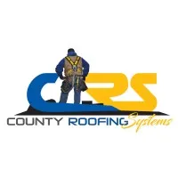 County Roofing Systems