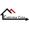 Carolina Casa Carolina Casa