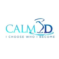 Calm3d