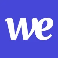 WeCollect
