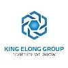 King Elong Group King Elong Group