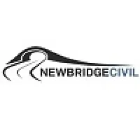 Newbridge Civil Pty Ltd