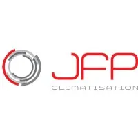 Le Groupe JFP inc. Le Groupe JFP inc.