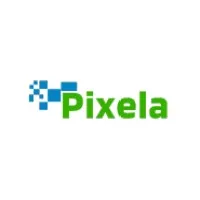 Pixela