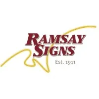 Ramsay Signs Inc.