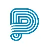 Pragma Technology Consulting Services Pvt. Ltd. Pragma Technology Consulting Services Pvt. Ltd.