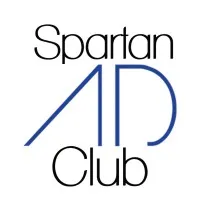 Spartan Ad Club
