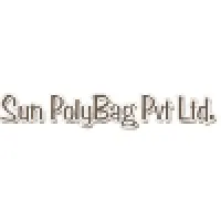 Sun Polybag Pvt. Ltd. Sun Polybag Pvt. Ltd.