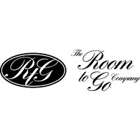 Room To Go Inc.