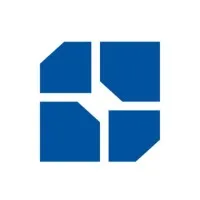 Symmetryk AG