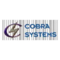 Cobra Systems, Inc.