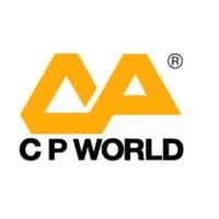 CP World Group - U.A.E