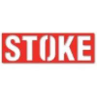 Stoke