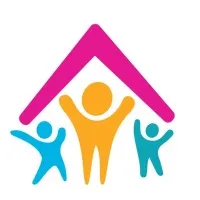 Family Service Association of San Antonio, Inc.