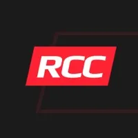RCC Business IT RCC Business IT