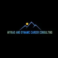 Myriad and Dynamic Career Consulting Myriad and Dynamic Career Consulting