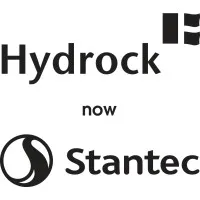 Hydrock, now Stantec