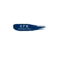 SPK International Trading LLC