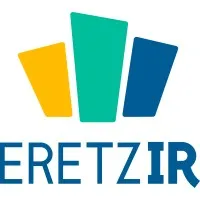 Eretz-Ir NGO 
