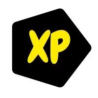 XPhive